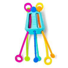 Möbi - Jeu d'éveil Zippee